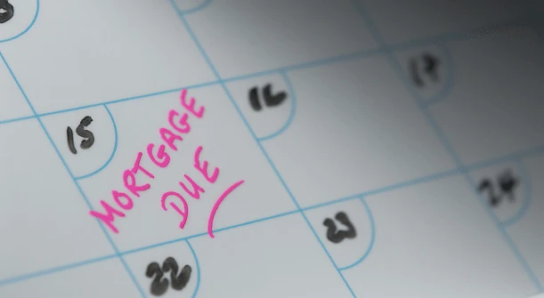 How To Avoid Running Into Mortgage Paying Trouble for Maryland Homeowners How To Avoid Running Into Mortgage Paying Trouble for Maryland Homeowners