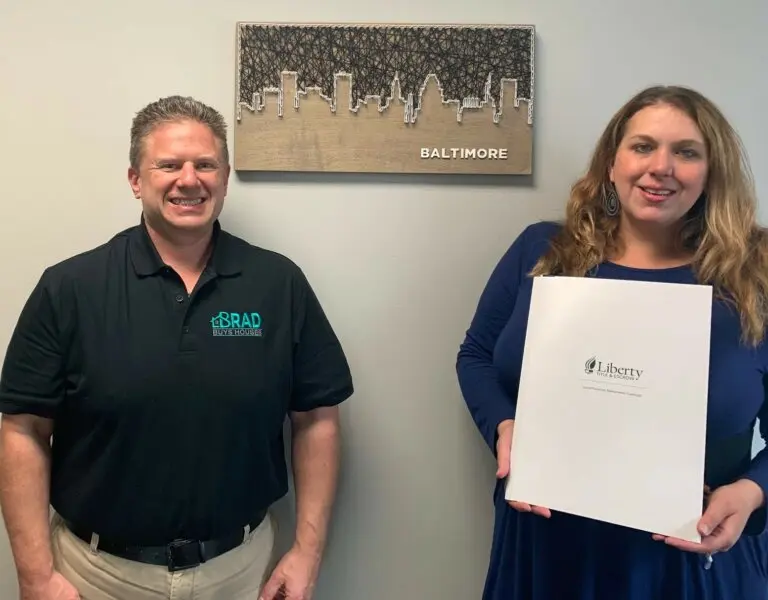 sam-closing-1-768x600