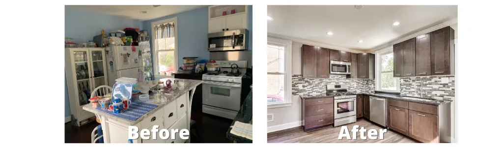 before-after-II before-after-II