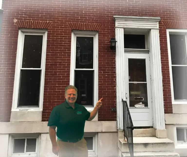 brad-bennett-place-768x644 brad-bennett-place-768x644