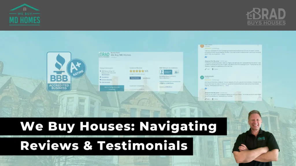 sell my house in Maryland sell my house in Maryland