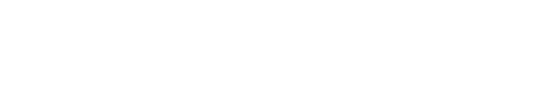 5-stars-white 5-stars-white