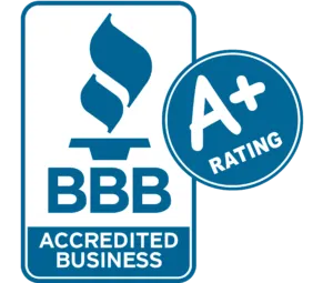 BBB A+ BBB A+