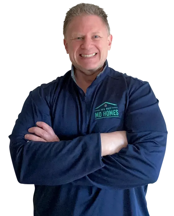 Brad Buy Houses in Maryland We Buy Houses in Baltimore Maryland