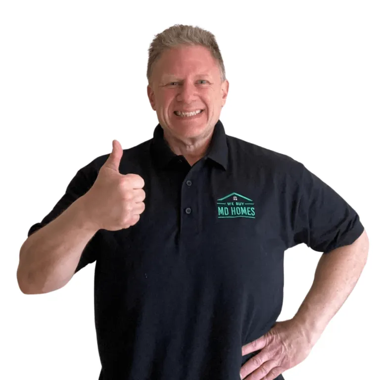 Brad-Dwin-Cash-Home-Buyer-2-768x768 Brad-Dwin-Cash-Home-Buyer-2-768x768