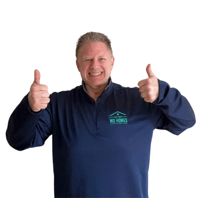 Sell-My-House-in-Maryland-Brad-Dwin-768x768 Sell-My-House-in-Maryland-Brad-Dwin-768x768