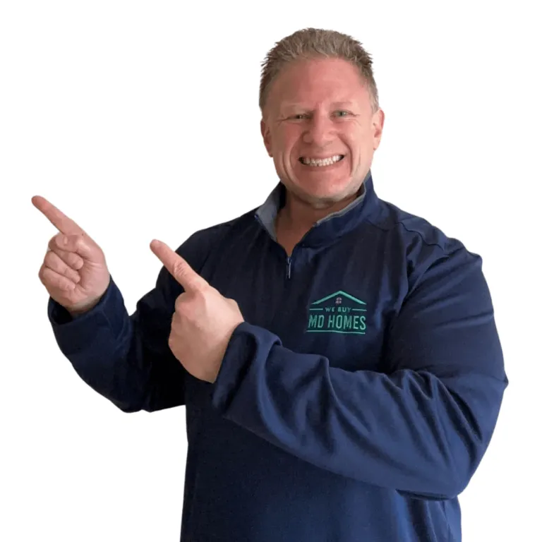 sell my house in Hagerstown sell my house in Hagerstown