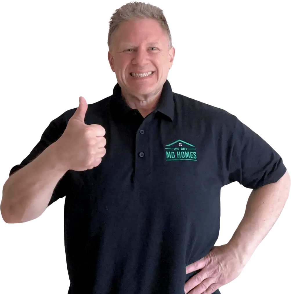 We Buy MD Homes Maryland  Team We Buy MD Homes Maryland Team