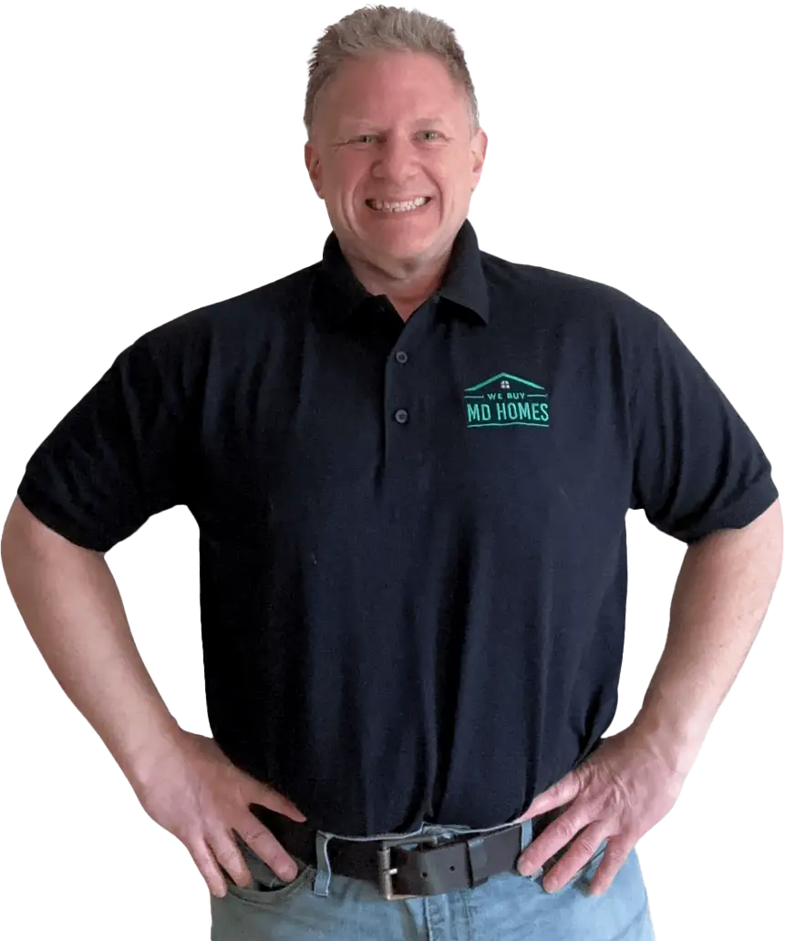 we buy houses in Baltimore Maryland - we buy houses in Baltimore Maryland - sell your house in Baltimore we buy houses in Baltimore Maryland - sell your house in Baltimore