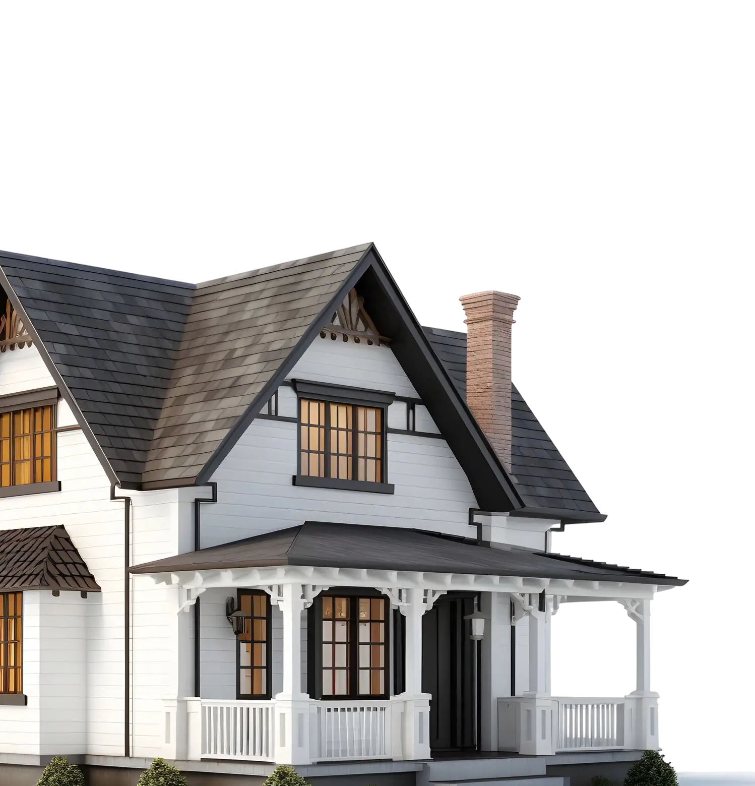 property to sell in Baltimore property to sell in Baltimore
