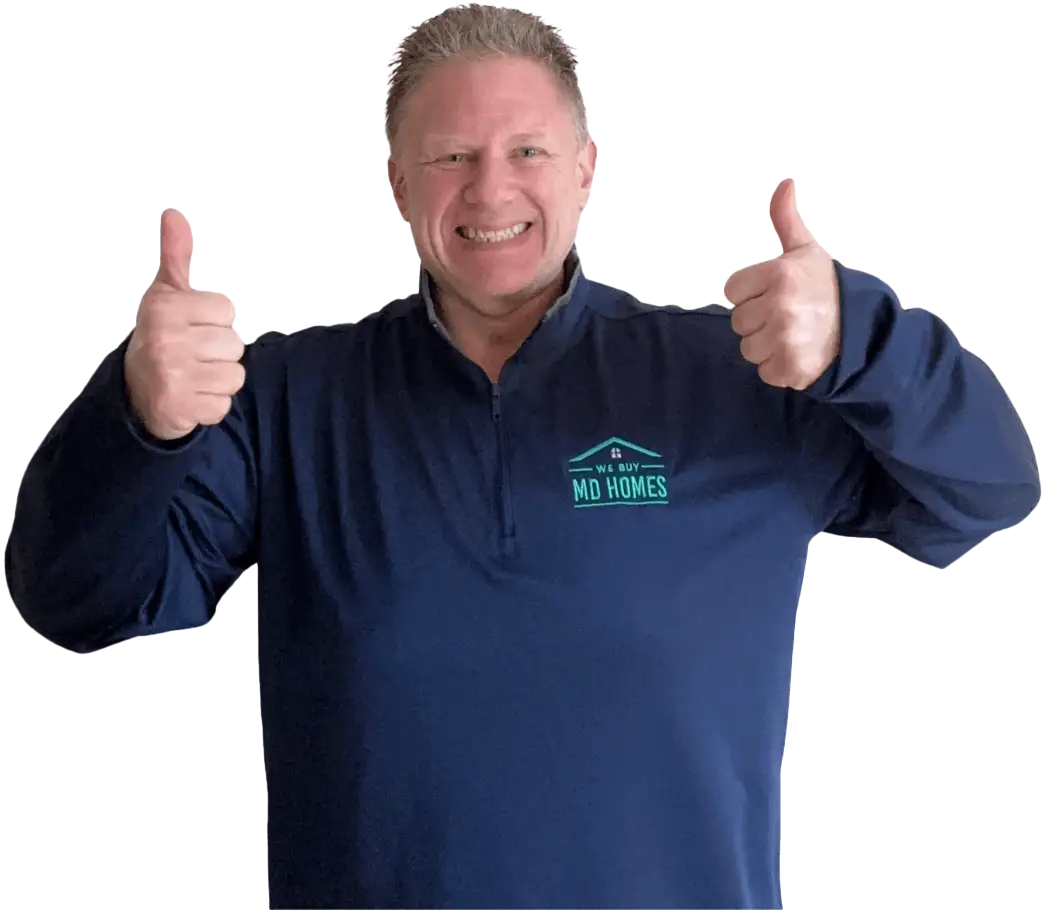 sell my house fast Baltimore sell my house fast Baltimore