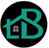 sell your house fast Sell your house fast