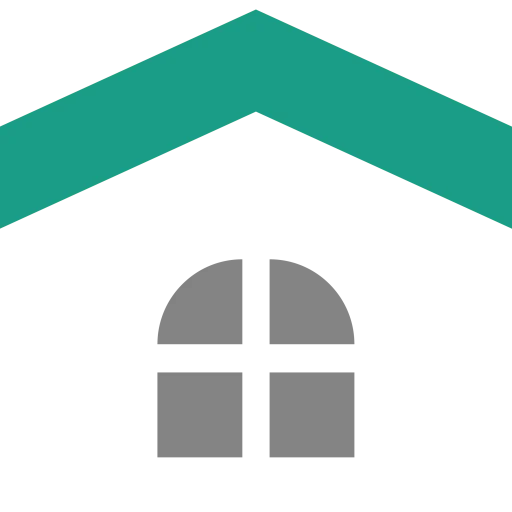 we buy houses icon we buy houses icon