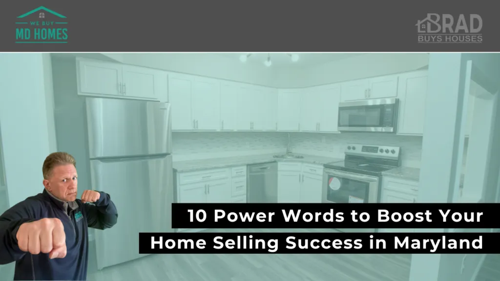 power-words-1024x576