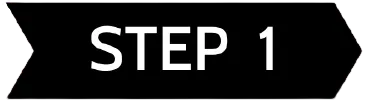 Step 1 Step 1