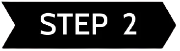 Step 2 Step 2