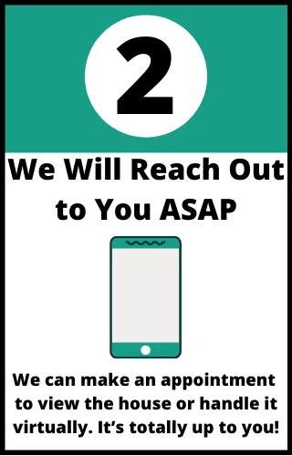 Reach out to us Asap - we buy houses Denton Reach out to us Asap - we buy houses Denton