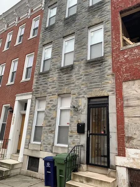 why you need to sell your Baltimore investment property why you need to sell your Baltimore investment property