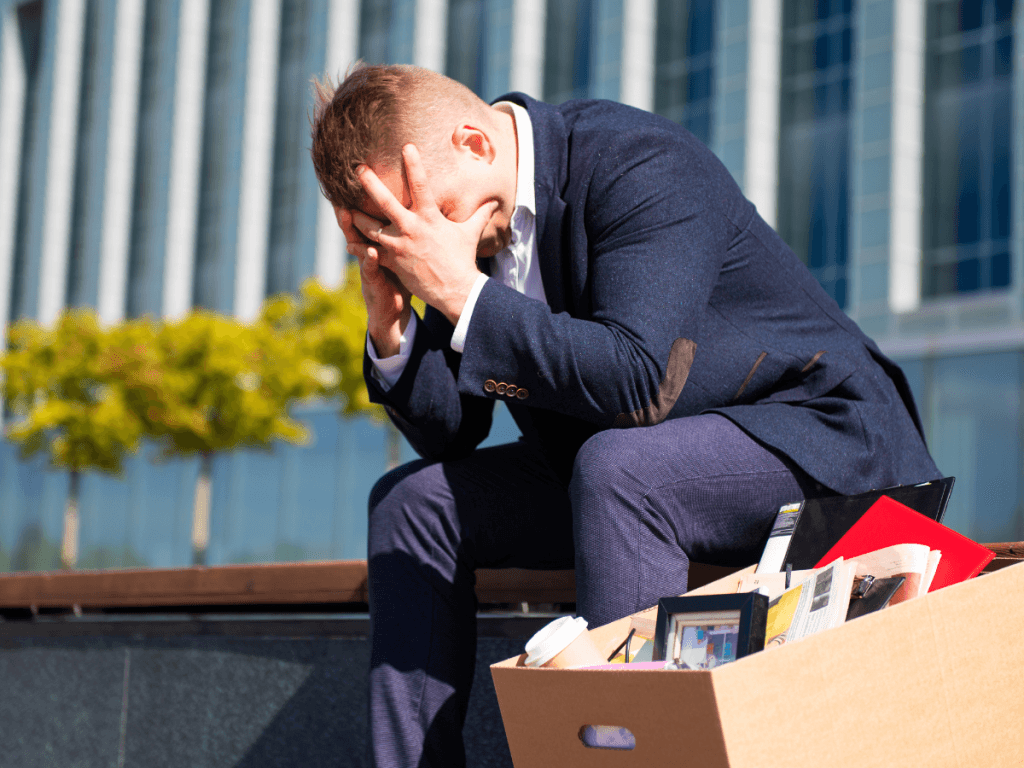 government shutdown impact on maryland homeowners