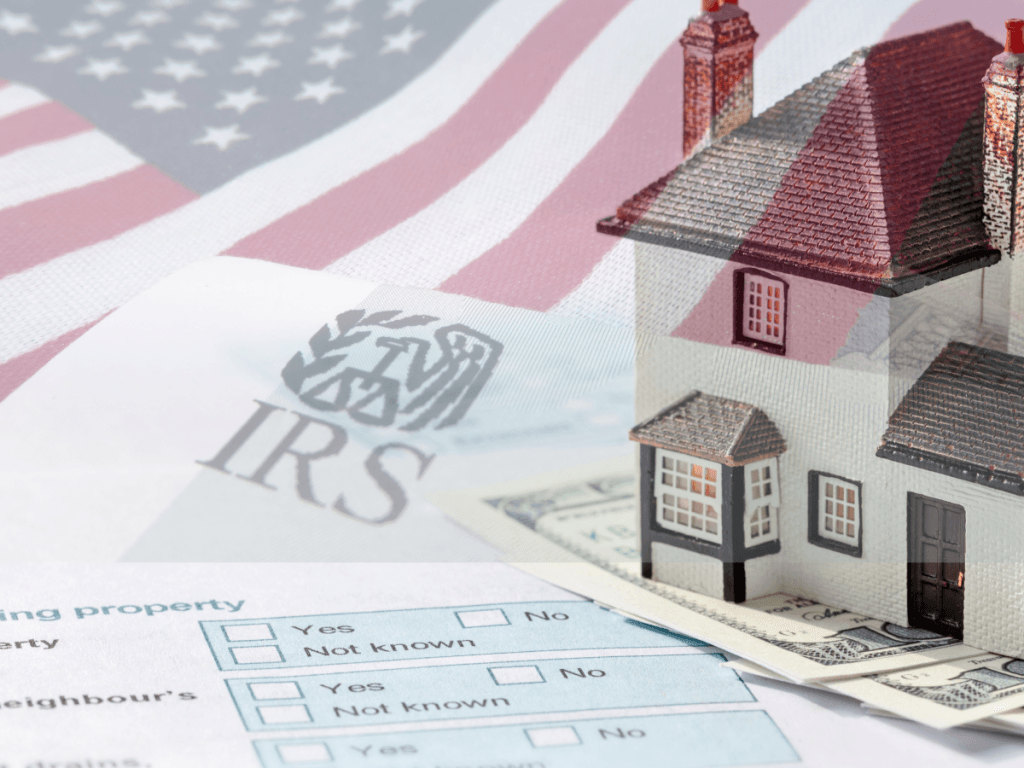 behind on taxes in maryland