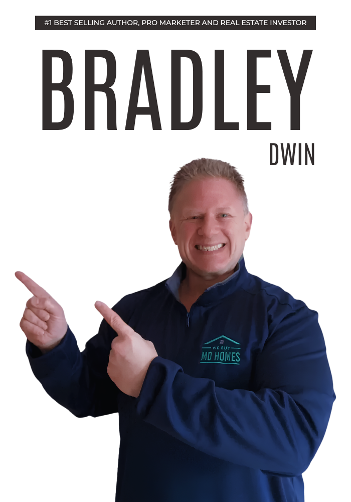 best company that buys houses Maryland