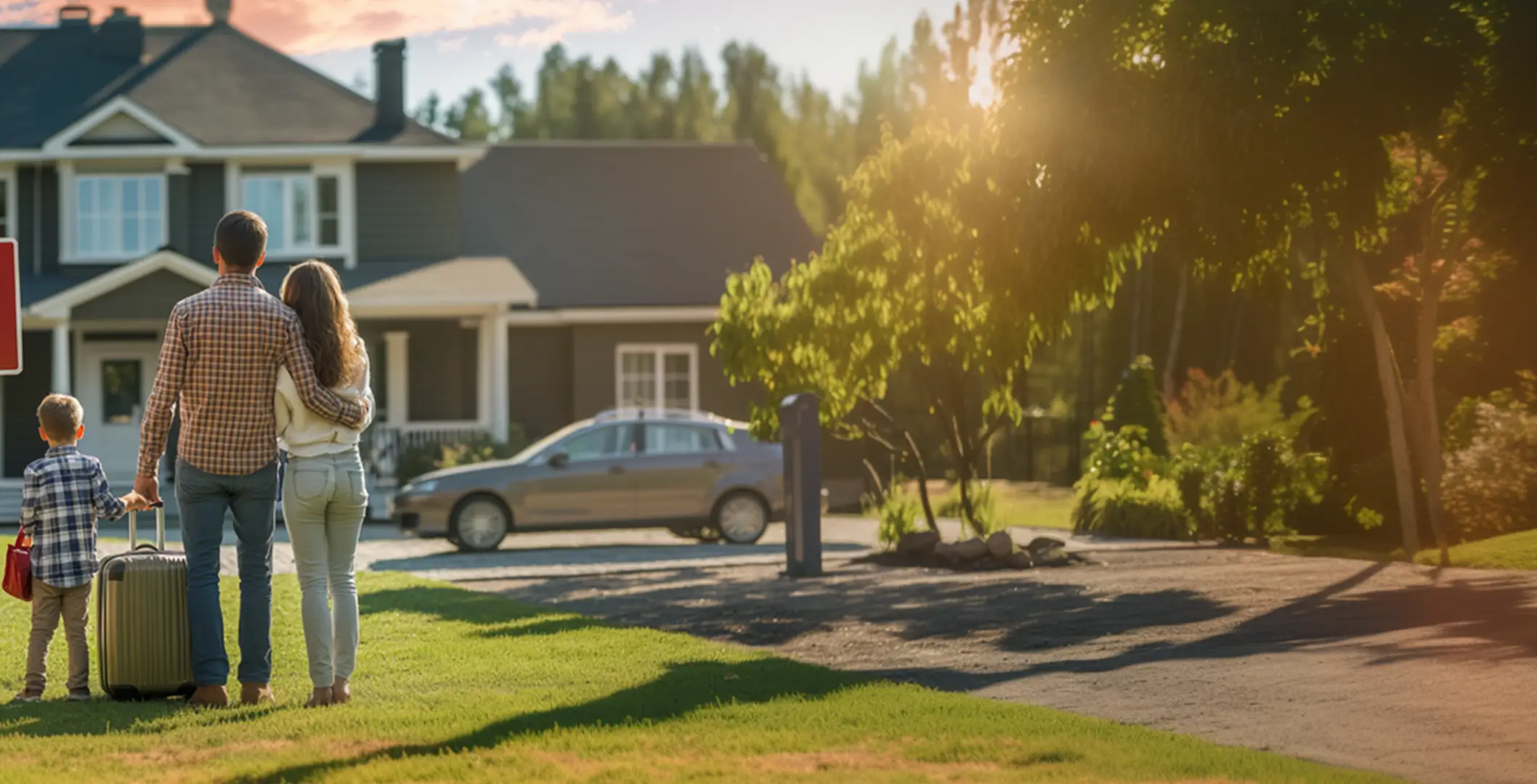 companies that buy houses Maryland