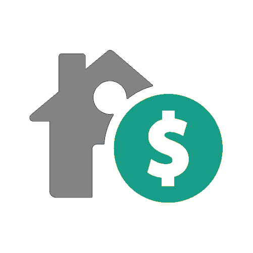 how to sell my house Maryland