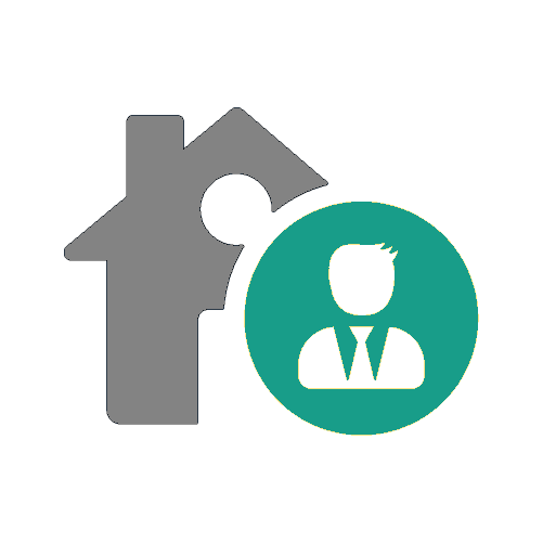 sale my house fast for cash Maryland