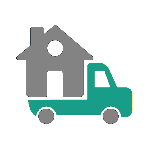 sell my house fast Maryland