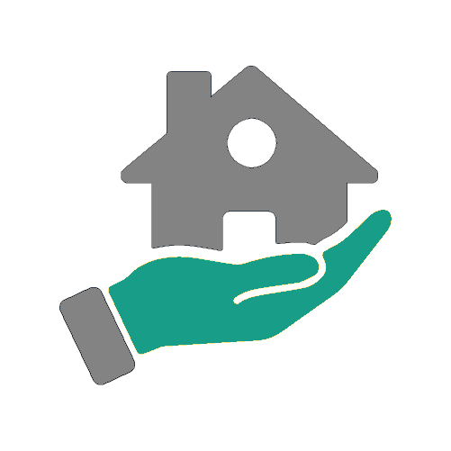 sell my home for cash Maryland