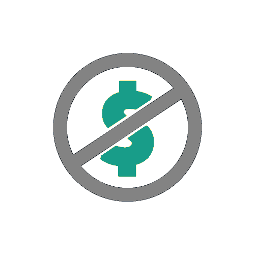 Sell my House fast Easy Maryland