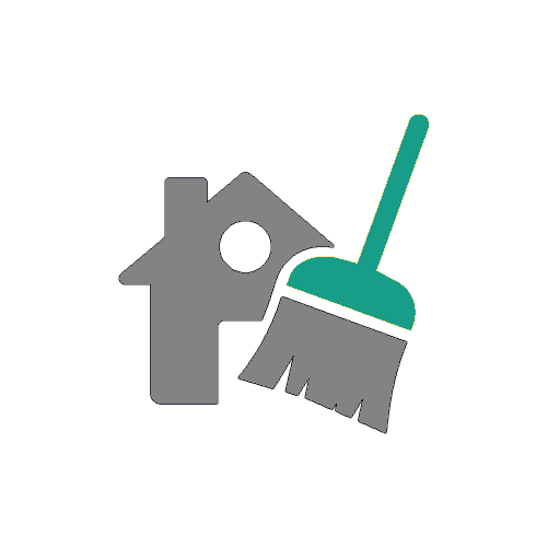 We Buy Houses as is Maryland