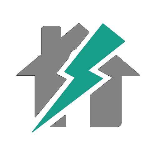 we buy houses for cash near me Maryland