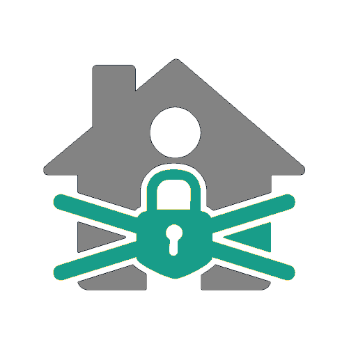 we buy houses for cash Maryland