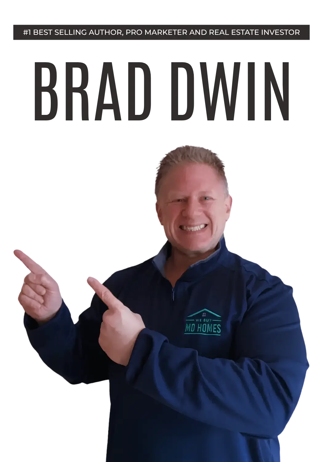 we buy houses for cash Maryland
