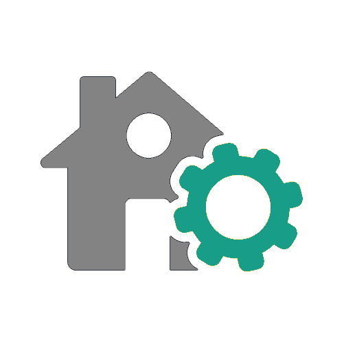 we buy houses Maryland
