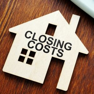 Who Handles Closing Costs When Selling a Home in Maryland