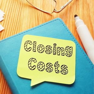 Who Is Responsible for Closing Costs When Selling a House in Maryland
