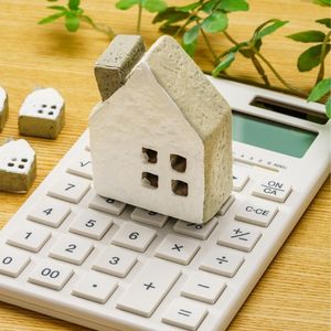 Who Pays the Closing Costs When You Sell a Property in Maryland