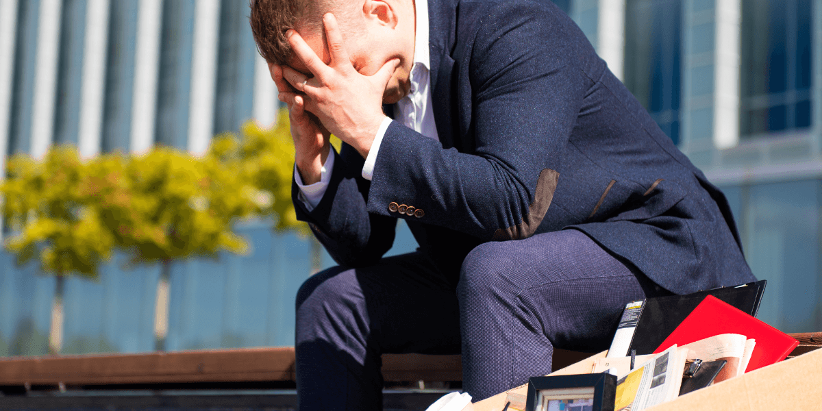 government shutdown impact on maryland homeowners